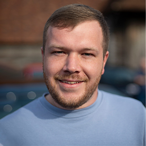 instructor-photos[1]_0001_CHam_june 12 _10