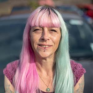 instructor-photos[1]_0002_CHam_june 12 _21 copy