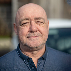 instructor-photos[1]_0003_CHam_june 12 _9