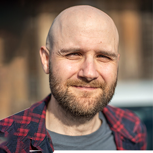 instructor-photos[1]_0004_CHam_june 12 _6 copy