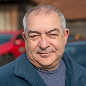 instructor-photos[1]_0005_CHam_june 12 _3 copy