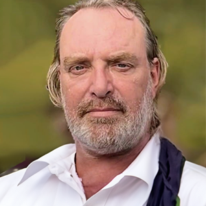 Mark_Gay_driving_instructor