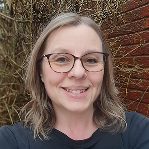 clair_driving_instructor[1]