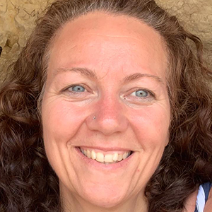 Janine_Fourie_Lee-on-Solent_driving_instructor