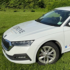 andys_car andys_car